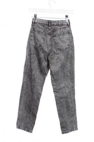 Damen Jeans Fb Sister, Größe XS, Farbe Schwarz, Preis 10,99 €