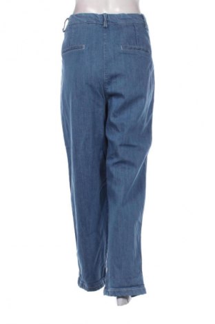 Damskie jeansy Fetish, Rozmiar S, Kolor Niebieski, Cena 78,99 zł