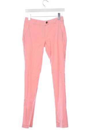 Γυναικείο Τζίν Feylin, Μέγεθος L, Χρώμα Ρόζ , Τιμή 12,99 €