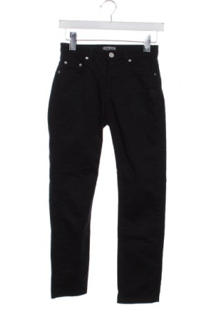 Дамски дънки Filippa K, Размер S, Цвят Черен, Цена 116,99 лв.