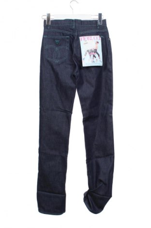 Damen Jeans Fiorucci, Größe XS, Farbe Blau, Preis 72,99 €