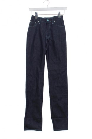 Γυναικείο Τζίν Fiorucci, Μέγεθος S, Χρώμα Μπλέ, Τιμή 72,99 €