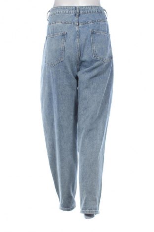 Dámské džíny  Fisherfield, Velikost XL, Barva Modrá, Cena  367,00 Kč