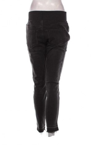 Dámské džíny  Free Quent, Velikost L, Barva Šedá, Cena  1 429,00 Kč