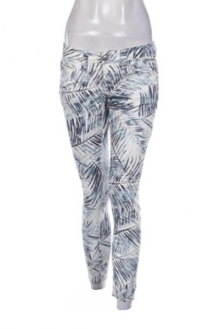 Női farmernadrág Freeman T. Porter, Méret S, Szín Sokszínű, Ár 6 419 Ft