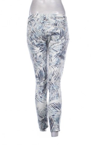 Női farmernadrág Freeman T. Porter, Méret S, Szín Sokszínű, Ár 6 419 Ft