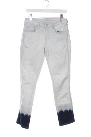 Damen Jeans French Connection, Größe XS, Farbe Blau, Preis € 38,36