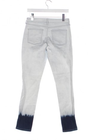 Damen Jeans French Connection, Größe XS, Farbe Blau, Preis € 38,36