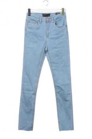 Damen Jeans Funky Buddha, Größe S, Farbe Blau, Preis € 33,99