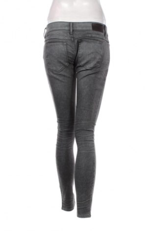 Dámske džínsy  G-Star Raw, Veľkosť M, Farba Sivá, Cena  30,95 €