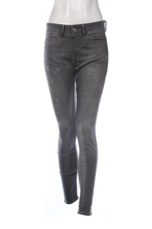Damen Jeans G-Star Raw, Größe M, Farbe Grau, Preis 46,00 €