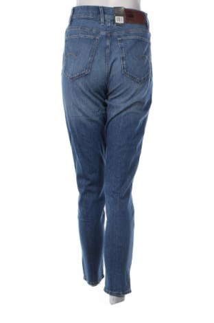 Dámske džínsy  G-Star Raw, Veľkosť S, Farba Modrá, Cena  117,95 €