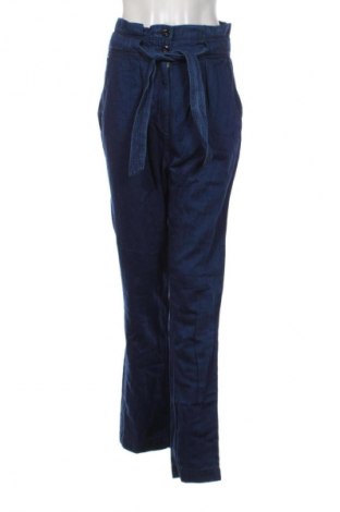 Dámske džínsy  G-Star Raw, Veľkosť L, Farba Modrá, Cena  117,95 €