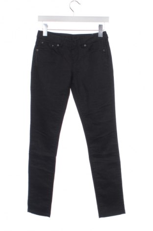 Damskie jeansy G-Star Raw, Rozmiar M, Kolor Szary, Cena 204,60 zł