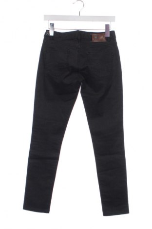 Damskie jeansy G-Star Raw, Rozmiar M, Kolor Szary, Cena 204,60 zł