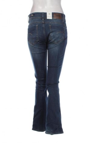 Γυναικείο Τζίν G-Star Raw, Μέγεθος M, Χρώμα Μπλέ, Τιμή 94,99 €
