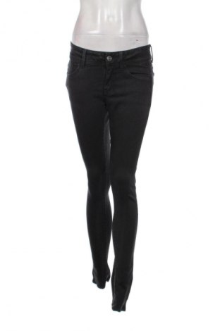 Blugi de femei G-Star Raw, Mărime M, Culoare Negru, Preț 157,99 Lei