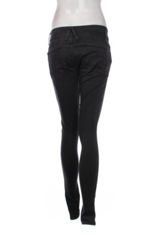 Blugi de femei G-Star Raw, Mărime M, Culoare Negru, Preț 157,99 Lei