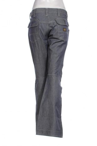 Damen Jeans G-Star Raw, Größe L, Farbe Grau, Preis € 38,99
