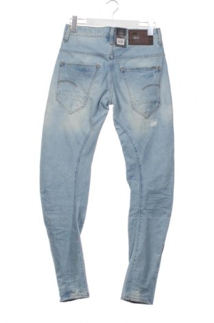 Blugi de femei G-Star Raw, Mărime M, Culoare Albastru, Preț 604,99 Lei