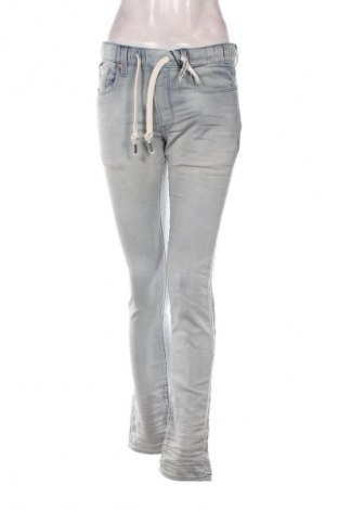 Blugi de femei G-Star Raw, Mărime M, Culoare Albastru, Preț 604,99 Lei