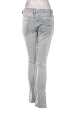 Blugi de femei G-Star Raw, Mărime M, Culoare Albastru, Preț 604,99 Lei