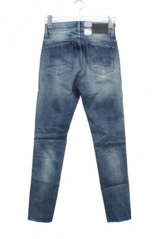 Blugi de femei G-Star Raw, Mărime XS, Culoare Albastru, Preț 604,99 Lei