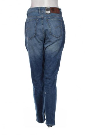 Blugi de femei G-Star Raw, Mărime M, Culoare Albastru, Preț 604,99 Lei