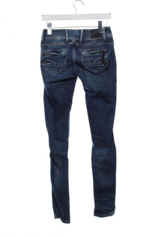 Blugi de femei G-Star Raw, Mărime S, Culoare Albastru, Preț 192,99 Lei