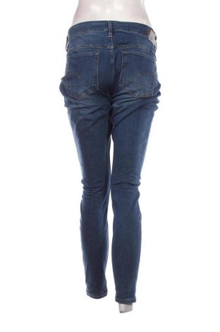 Dámske džínsy  G-Star Raw, Veľkosť XXL, Farba Modrá, Cena  117,95 €