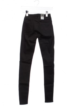 Blugi de femei G-Star Raw, Mărime XXS, Culoare Negru, Preț 604,99 Lei