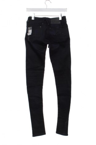 Dámske džínsy  G-Star Raw, Veľkosť S, Farba Modrá, Cena  96,68 €
