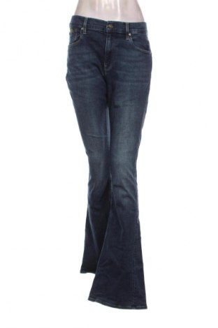 Damen Jeans G-Star Raw, Größe L, Farbe Blau, Preis € 104,99