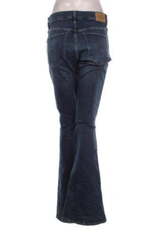 Damen Jeans G-Star Raw, Größe L, Farbe Blau, Preis € 104,99