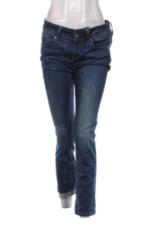 Damen Jeans G-Star Raw, Größe XL, Farbe Blau, Preis € 45,99