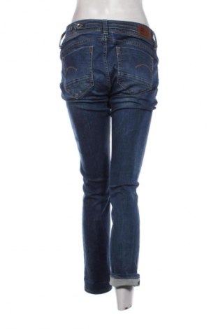Damen Jeans G-Star Raw, Größe XL, Farbe Blau, Preis € 45,99