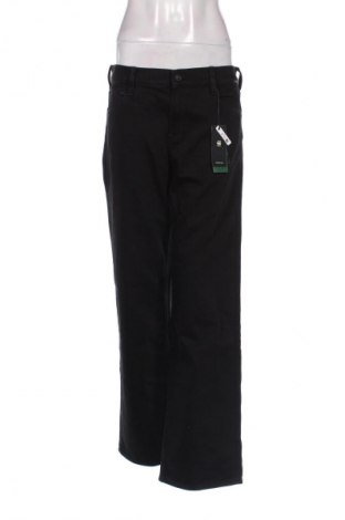 Damskie jeansy G-Star Raw, Rozmiar M, Kolor Czarny, Cena 436,78 zł