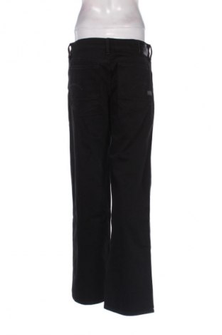 Damskie jeansy G-Star Raw, Rozmiar M, Kolor Czarny, Cena 436,78 zł