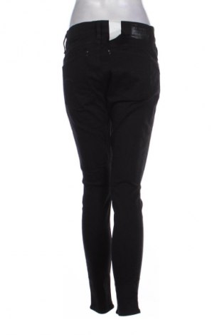 Női farmernadrág G-Star Raw, Méret L, Szín Fekete, Ár 48 599 Ft