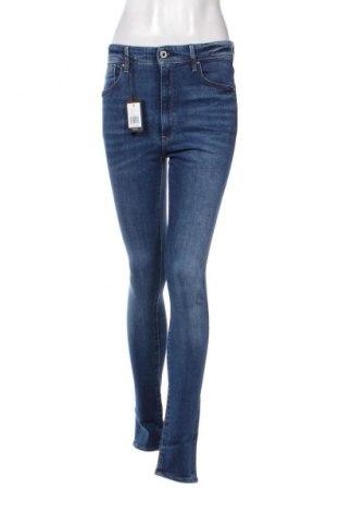 Damen Jeans G-Star Raw, Größe S, Farbe Blau, Preis € 104,99