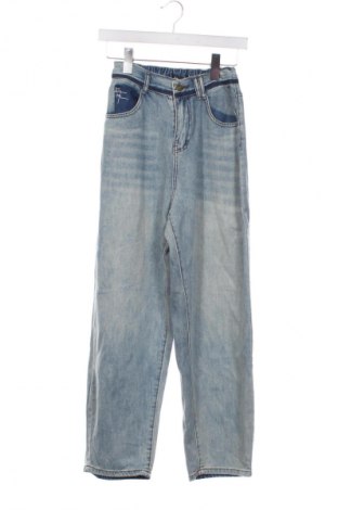 Női farmernadrág GANG Incredible, Méret XS, Szín Kék, Ár 8 200 Ft