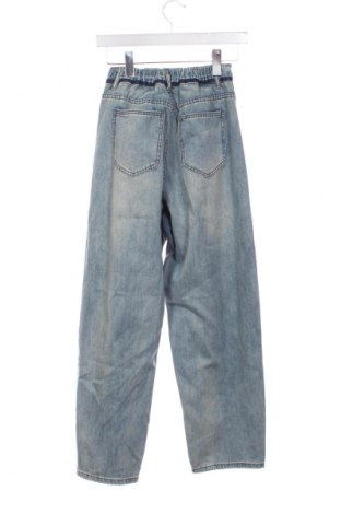 Női farmernadrág GANG Incredible, Méret XS, Szín Kék, Ár 8 200 Ft