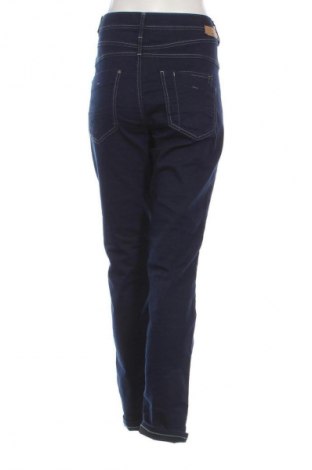 Dámske džínsy  Gang, Veľkosť XL, Farba Modrá, Cena  107,95 €