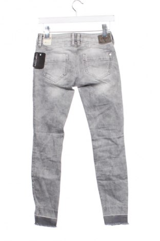 Női farmernadrág Gang, Méret S, Szín Szürke, Ár 34 408 Ft