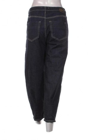 Damskie jeansy Gang, Rozmiar M, Kolor Niebieski, Cena 103,99 zł