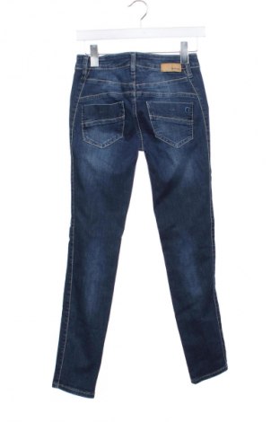 Női farmernadrág Gang, Méret XS, Szín Kék, Ár 9 639 Ft