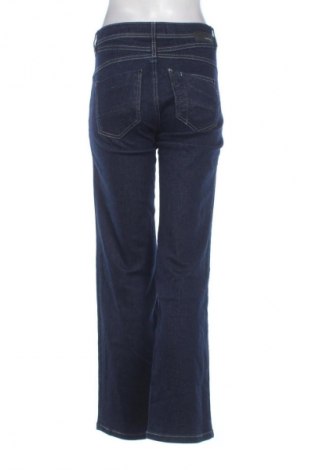 Damen Jeans Gang, Größe S, Farbe Blau, Preis € 49,99