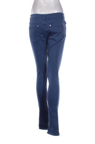 Damen Jeans Gant, Größe S, Farbe Blau, Preis 45,61 €