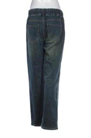 Damen Jeans GANG Incredible, Größe M, Farbe Mehrfarbig, Preis € 12,99