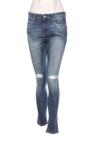 Damen Jeans Gap, Größe M, Farbe Blau, Preis 22,99 €